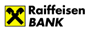 Raiffeisen bank