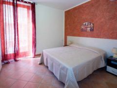 Bed and Breakfast Albachiara