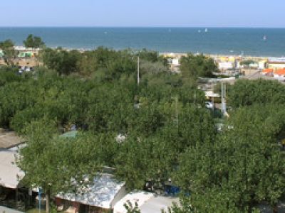 Camping Adria