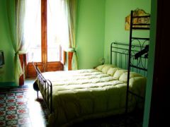 Dolce Vita Bed And Breakfast