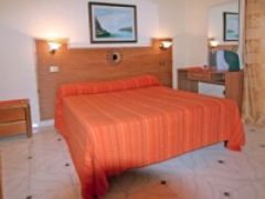 B&B Villa Uliveto