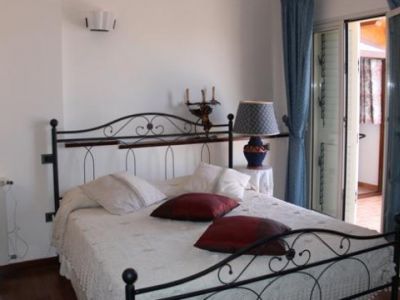 B&B Via del Piave