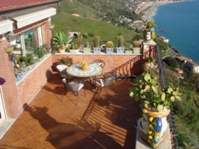 B&B Martina B&B Martina