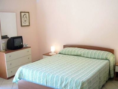BB Riposto Case Vacanze BB Riposto Case Vacanze
