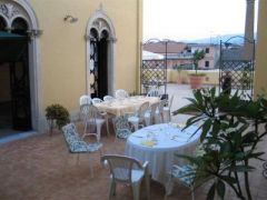 Bed And Breakfast di Charme Camelie