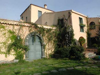 La Masseria Bed And Breakfast La Masseria Bed And Breakfast