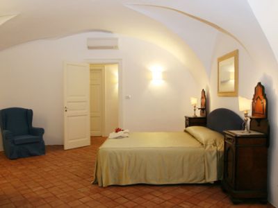 B&B Il Melarancio