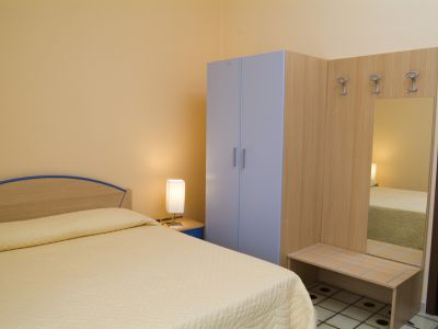 B&B Villa Martoglio B&B Villa Martoglio