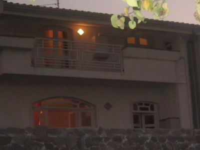 B&B Le Roccette B&B Le Roccette