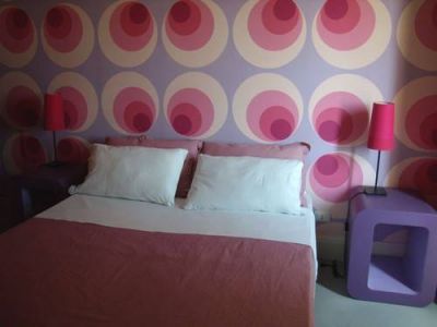 C.C.Ly Hostel C.C.Ly Hostel
