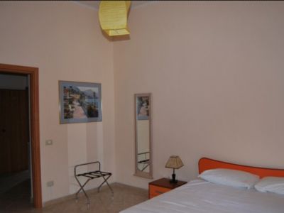 Eolo Bed Breakfast Eolo Bed Breakfast