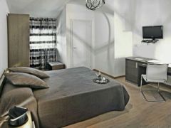 BB Suite Inn Catania