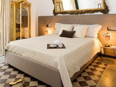 B&B Gem De Luxe B&B Gem De Luxe