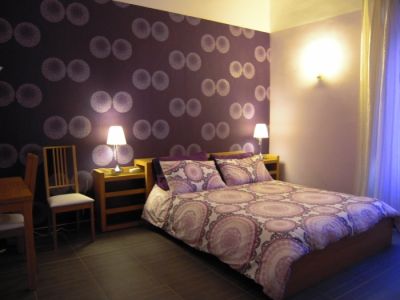 B&B Catania Cheap and Chic B&B Catania Cheap and Chic