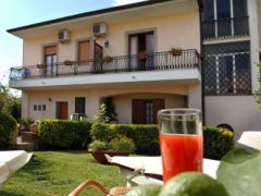 B&B San Pietro