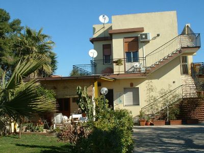 Bouganvillea Bed And Breakfast Bouganvillea Bed And Breakfast