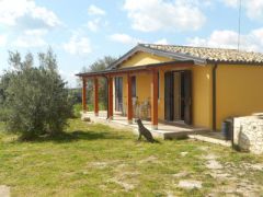 Bed and breakfast Il Gheppio