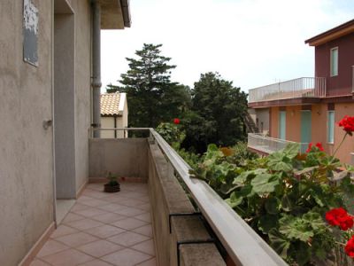 BB Casa Mare Elisa BB Casa Mare Elisa