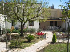 Eco Bed and Breakfast l'Abbraccio