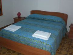 Bed and Breakfast  Il Veliero