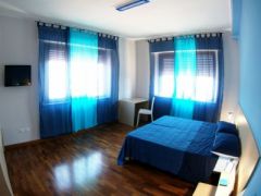 Bed & Breakfast Santa Caterina