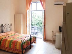 B&B San Francesco