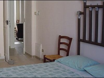 Bed Breakfast Centro Storico