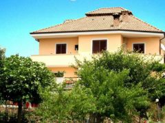 Bed and Breakfast Le Ginestre