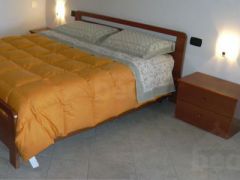Bed and Breakfast Alberobello