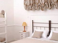 Bed&Breakfast Le Bianche