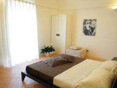 B&B all'Annunziata