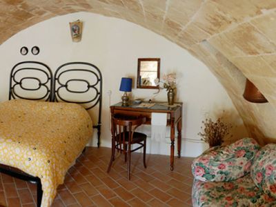 La Dolce Vita Bed and Breakfast