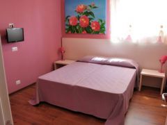 Bed & Breakfast I Tre Fiori