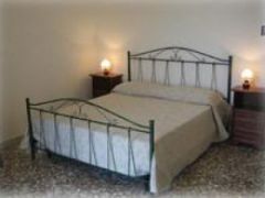 La Bussola B&B