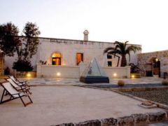 BB Masseria Brigantino