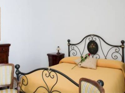 Bed & Breakfast Amati