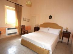 Bed Breakfast Palazzo Laura