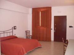 B&B Gallipoli Tenuta Barone