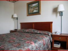 bed and breakfast Gallipoli