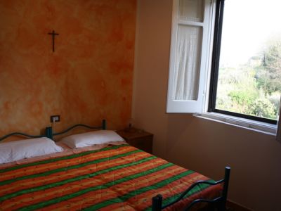 Bed and Breakfast l´Angrella
