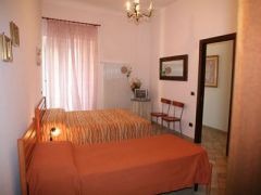 Bed & Breakfast Novecento