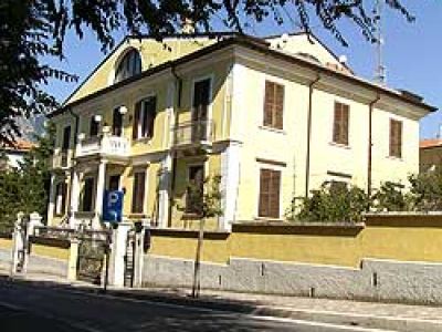 B&B Santa Chiara