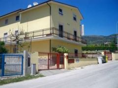 Bed Breakfast Camere Vacanza