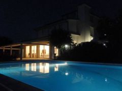 Country House La Radice