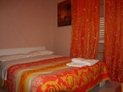 Bed & Breakfast Oasi del Relax