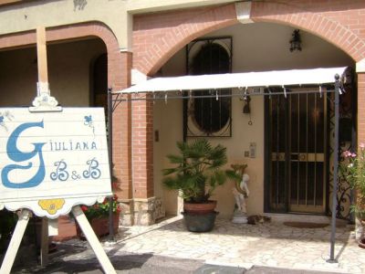 B&B Giuliana