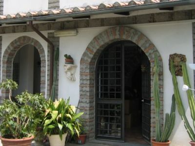 Viterbo Bed and Breakfast Viterbo Bed and Breakfast