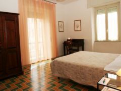 Bed And Breakfast Viterbo