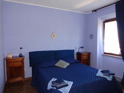 Il Peperino B&B