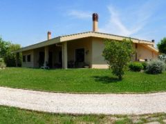 Bed and Breakfast Millennium Ladispoli